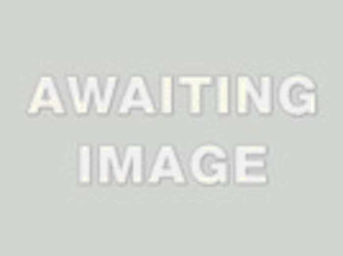 3 Bedroom Terraced House To Rent In Heybarnes Road, Small Heath, B10