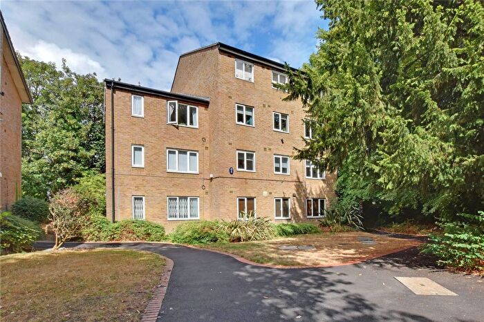 Studio For Sale In Walerand Road, Lewisham, London, SE13