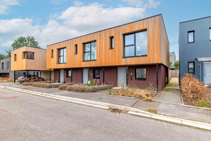 3 Bedroom Detached House To Rent In Bruton, Somerset, BA10