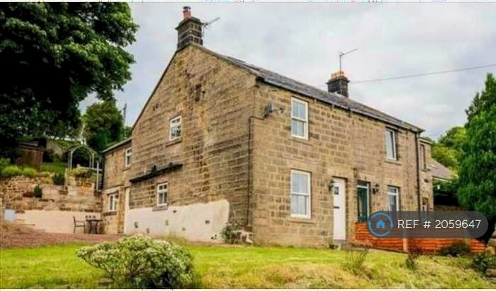 3 Bedroom Semi-Detached House To Rent In Blazefield, Harrogate, HG3