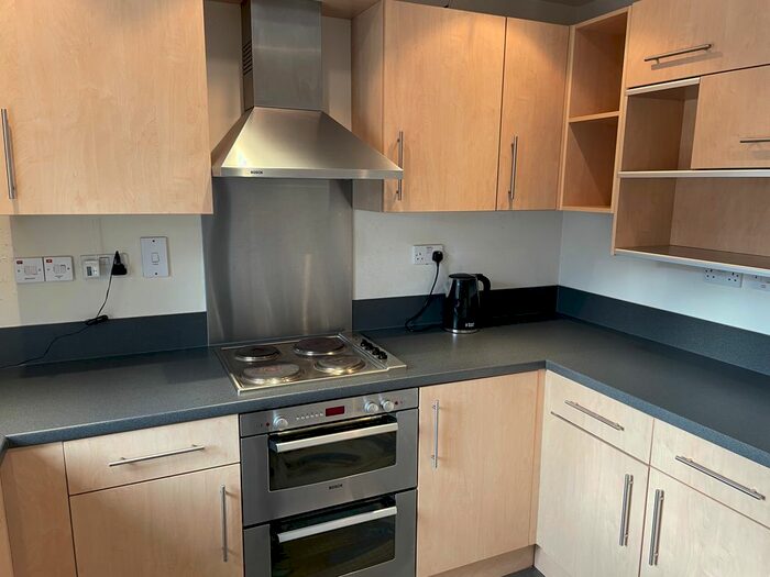 3 Bedroom End Of Terrace House To Rent In Ridgeway Close, Market Lavington, Devizes, SN10