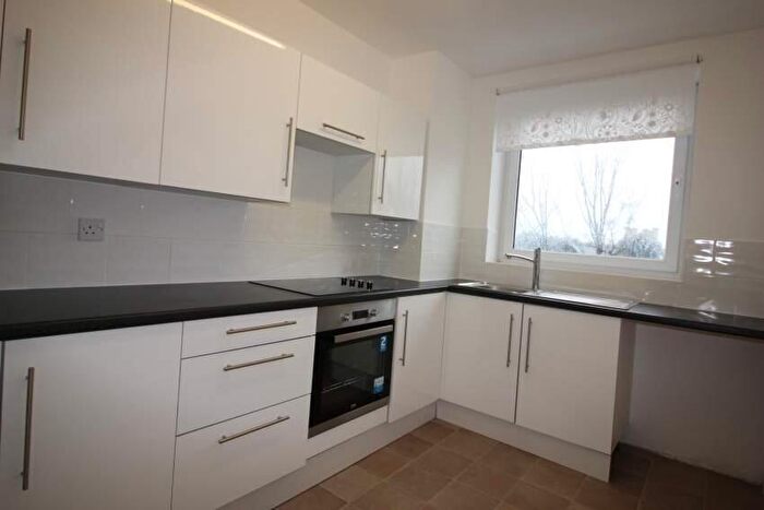 2 Bedroom Flat To Rent In Dyke Road, Brighton, East Sussex, BN1