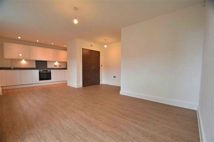 2 Bedroom Apartment To Rent In Crossford Court, Dane Road, Sale, M33
