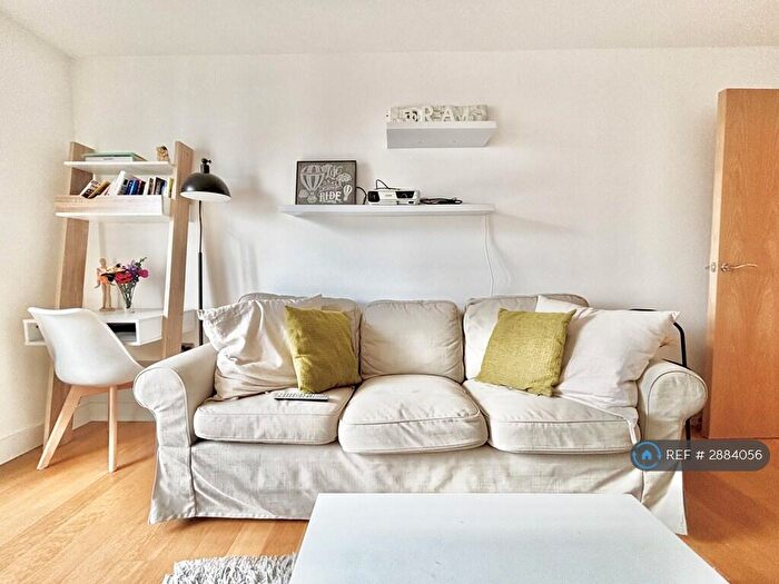 2 Bedroom Flat To Rent In Fairthorn Road, London, SE7