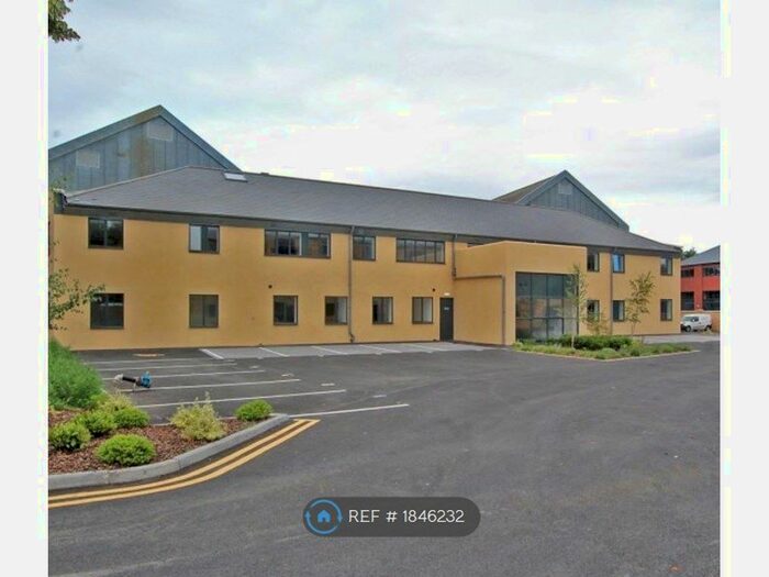 1 Bedroom Flat To Rent In Constable Court, Carlton, NG4