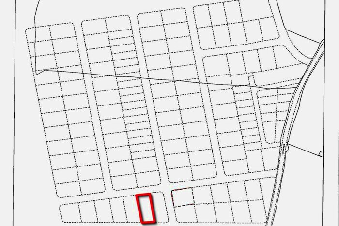 Land For Sale In Plot At Layham Road, Keston, BR2