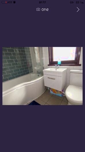 3 Bedroom End Of Terrace House To Rent In Old Hall Drive, Manchester, Greater, M18