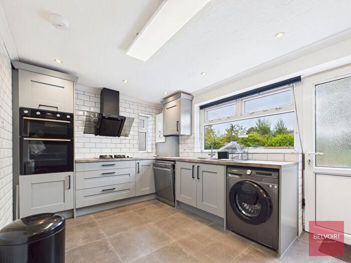 2 Bedroom End Of Terrace House To Rent In Margam Avenue, Morriston, Swansea, SA6