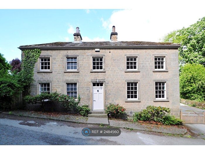 3 Bedroom Detached House To Rent In Harewood House Estate, Harewood, Leeds, LS17