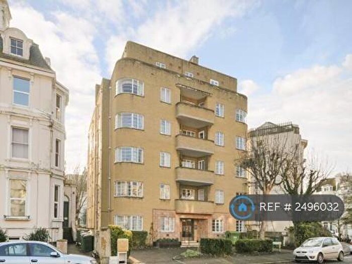 1 Bedroom Flat To Rent In Sandgate Road, Folkestone, CT20