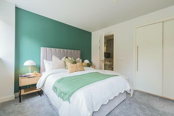 1 Bedroom Apartment To Rent In Dalian St Vincent Street, Glasgow, G2