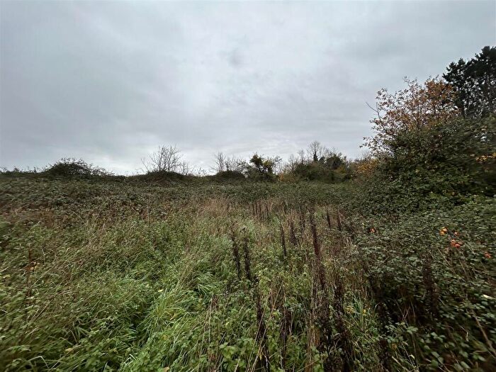 Farm Land For Sale In Lugwardine, Hereford, HR1