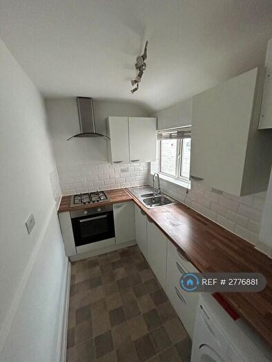 2 Bedroom End Of Terrace House To Rent In Cumberland Street, Darlington, DL3