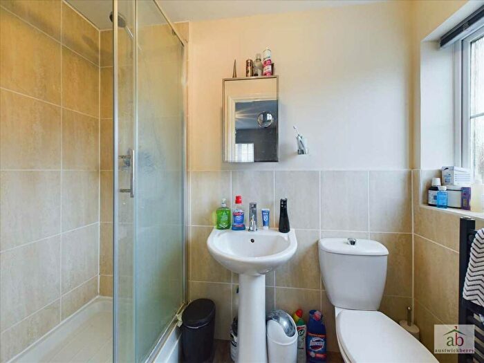 5 Bedroom Detached House For Sale In Bull Drive, Kesgrave, IP5