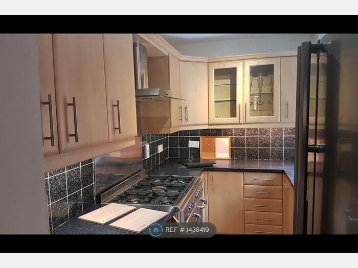 2 Bedroom Terraced House To Rent In Durham Road, Durham, DH7