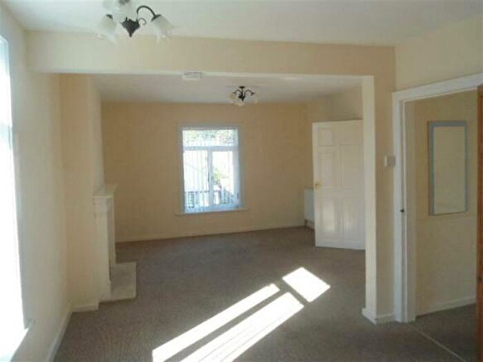 3 Bedroom Maisonette To Rent In Drummond Road, Skegness, PE25