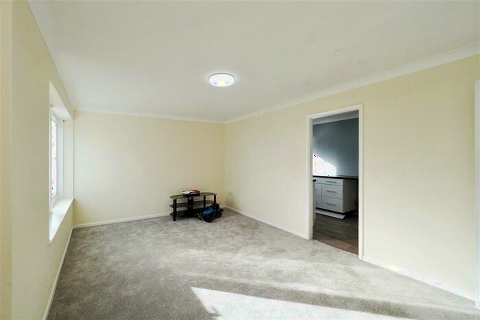 2 Bedroom Apartment To Rent In London Road, Leicester, LE2