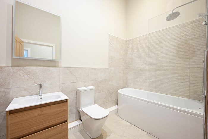 3 Bedroom Barn Conversion For Sale In Wye Valley View Barns, Hereford, HR2