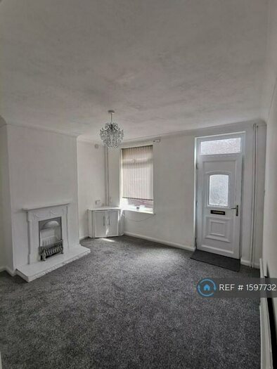 3 Bedroom Terraced House To Rent In Titchfield Street, Mansfield, NG19