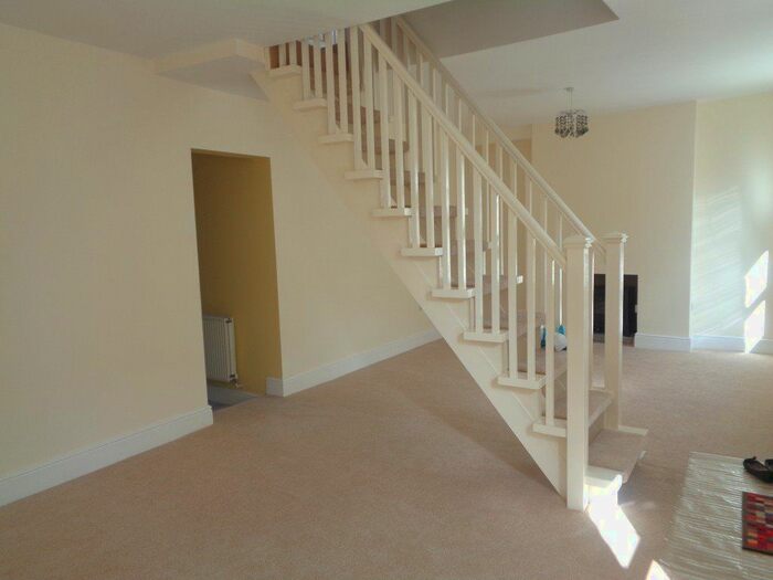 Property To Rent In Chapel Street, Dalton-In-Furness, LA15