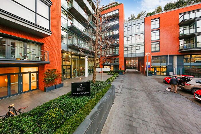 1 Bedroom Flat To Rent In Gatliff Road, London, SW1W