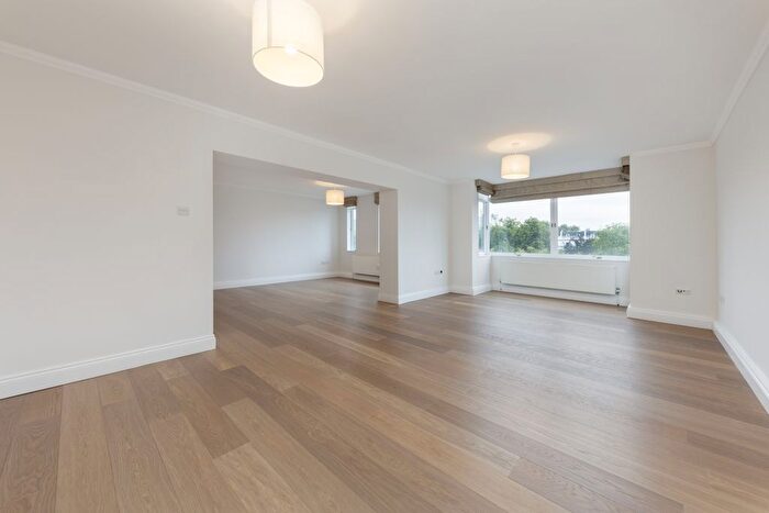 2 Bedroom Flat To Rent In Sloane Street, London, SW1X
