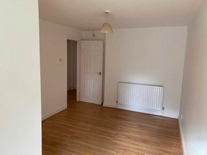 1 Bedroom Flat To Rent In Flat, Brook Road, Fallowfield, M14