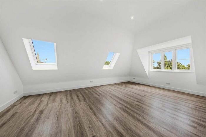 1 Bedroom Flat To Rent In Tudor Gardens, Kingsbury, London, NW9