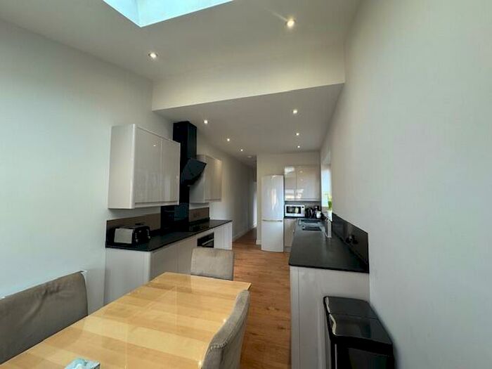 3 Bedroom House To Rent In Birmingham Road, Kidderminster, DY10