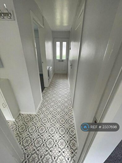 2 Bedroom Flat To Rent In Coleridge Green, St. Dials, Cwmbran, NP44