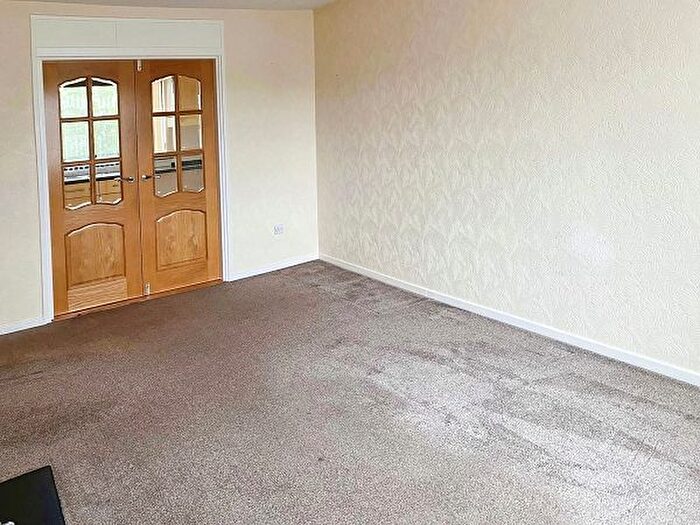 1 Bedroom Flat For Sale In Lochancroft Lane, Wigtown, DG8