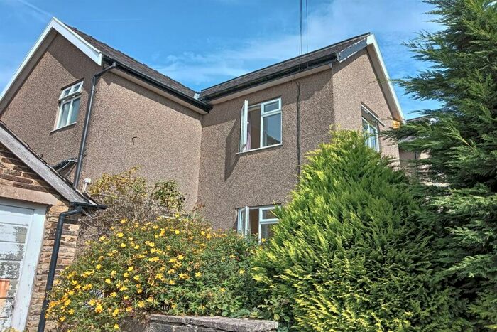 3 Bedroom Semi-Detached House To Rent In Green Lane, Chinley, High Peak, SK23