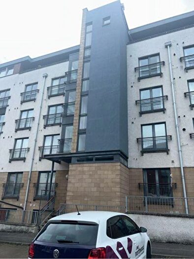2 Bedroom Flat To Rent In East Pilton Farm Rigg, Fettes, Edinburgh, EH5