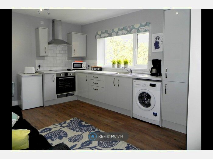 1 Bedroom Flat To Rent In Louis Street, Hull, HU3
