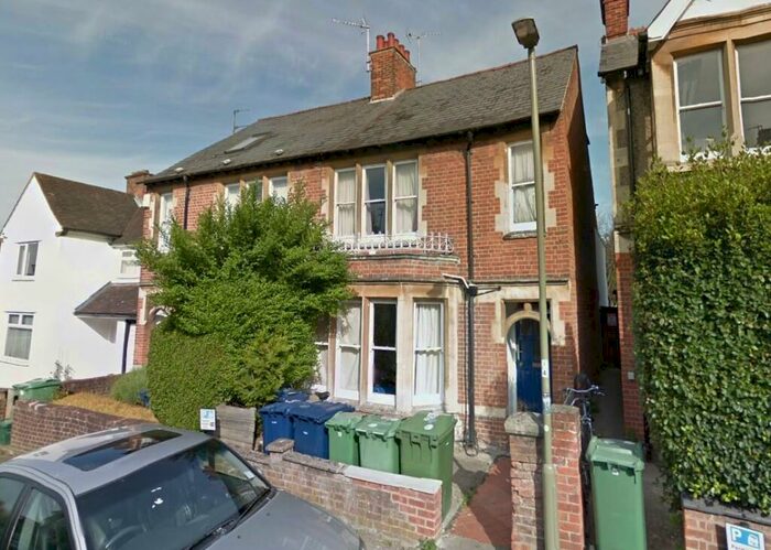 1 Bedroom Apartment To Rent In Oxford, Oxfordshire, Oxfordshire, OX4