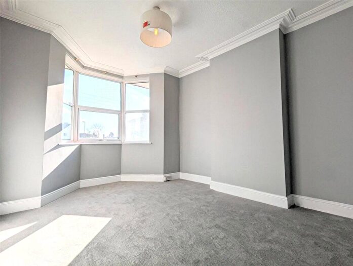 2 Bedroom End Of Terrace House To Rent In Lower Hanham Road, Hanham, Bristol, BS15