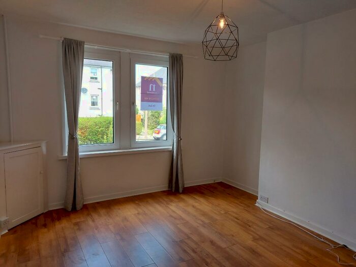 2 Bedroom Flat To Rent In Hilton Terrace, Old Aberdeen, Aberdeen, AB24