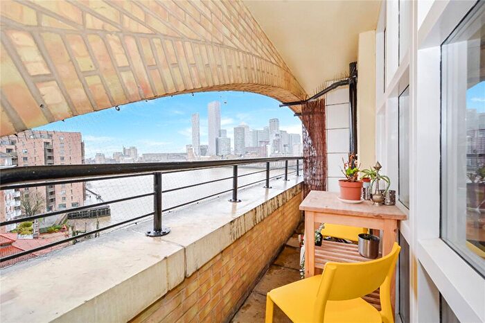 1 Bedroom Flat To Rent In King Frederick Ninth Tower, Surrey Quays, SE16