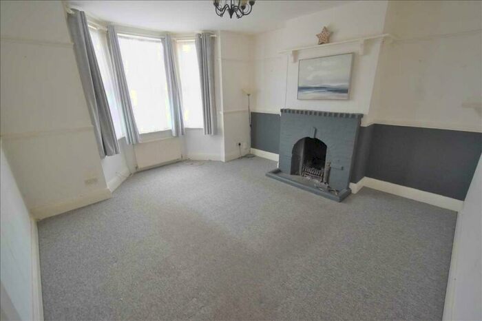 3 Bedroom House To Rent In Priory Hill, Dartford, DA1