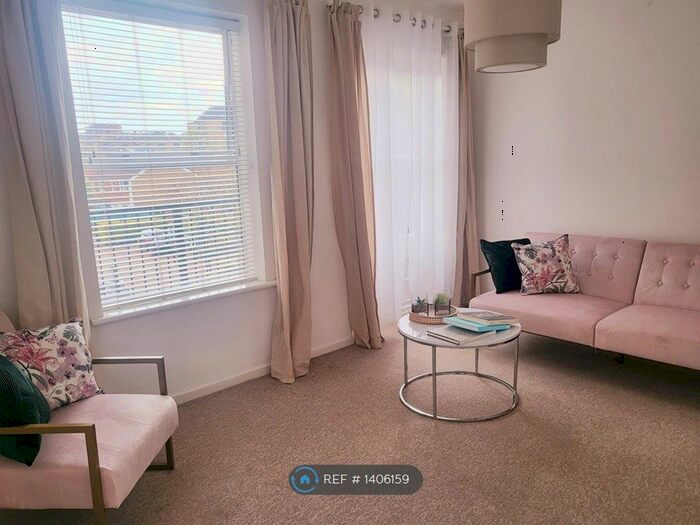 2 Bedroom Flat To Rent In Riverside Mansions, Wapping, E1W