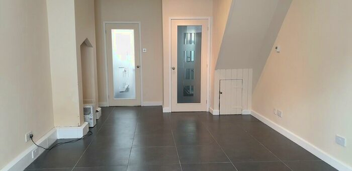 2 Bedroom Terraced House To Rent In Strathcona Road, Wavertree, Liverpool, L15