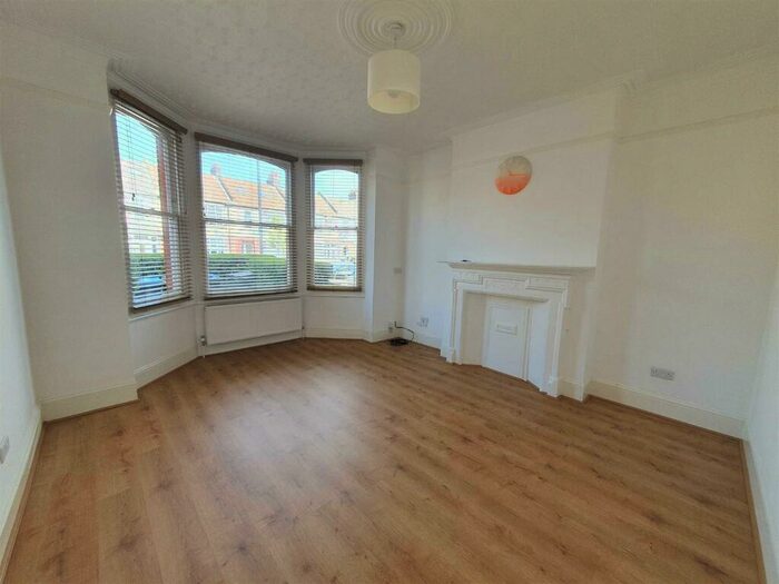 2 Bedroom Flat To Rent In Wrottesley Road, Harlesden, NW10