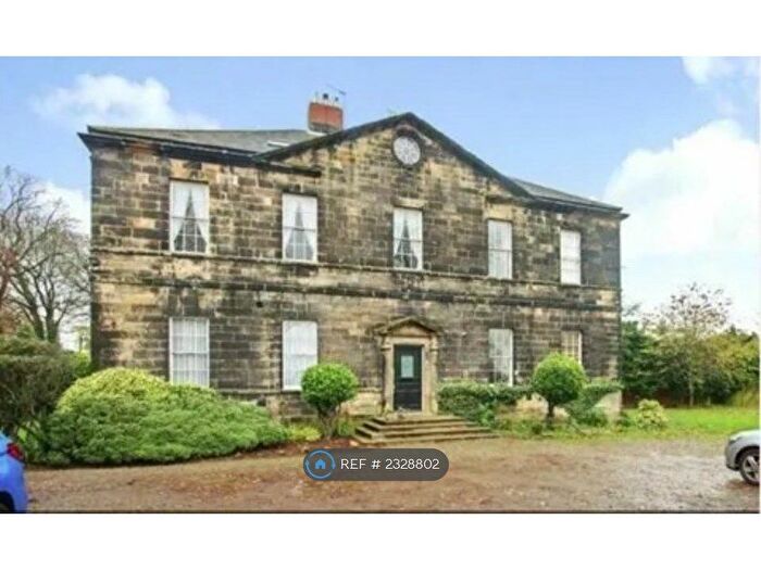 2 Bedroom Flat To Rent In Scotts House, West Boldon, East Boldon, NE36