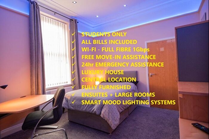3 Bedroom Semi-Detached House To Rent In Close Street, Sunderland, SR4