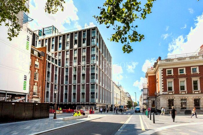 2 Bedroom Flat To Rent In Mandarin Oriental Residences, Hanover Square, Mayfair, W1S