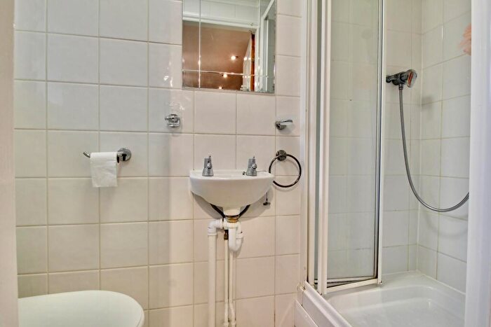 4 Bedroom Detached House For Sale In Mill Lane, Earl Shilton, Leicester, LE9