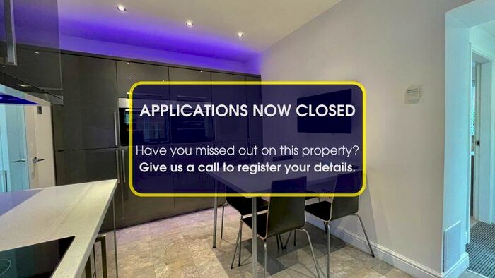 4 Bedroom Terraced House To Rent In Turner Bridge Road, Tonge Fold, Bolton, BL2