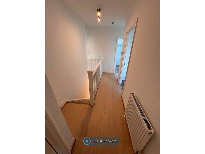 3 Bedroom Semi-detached House To Rent In London Road, Ashford, TW15