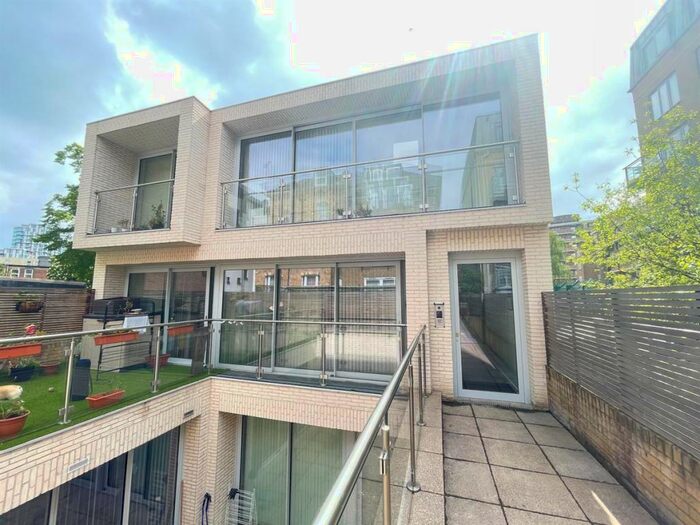 1 Bedroom Flat To Rent In Seven Sisters Road, London, N4