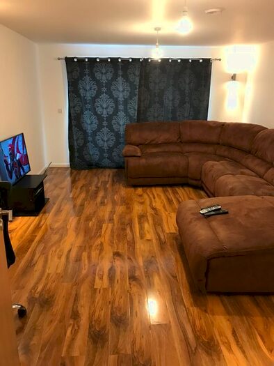 3 Bedroom Terraced House To Rent In Lower Road, Belvedere DA17